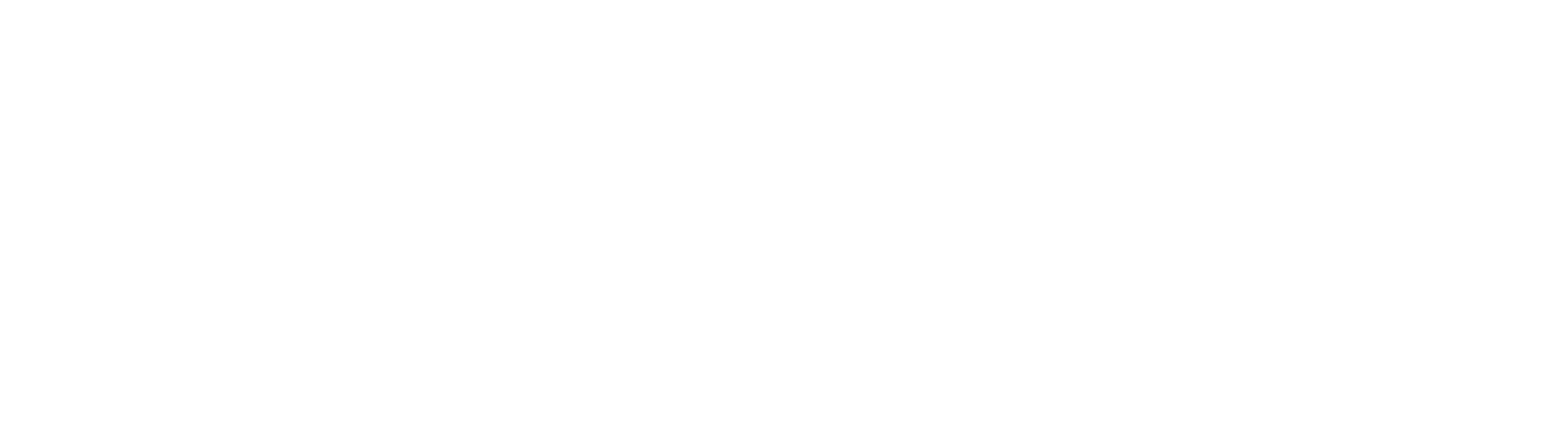 Terranova Jurídica